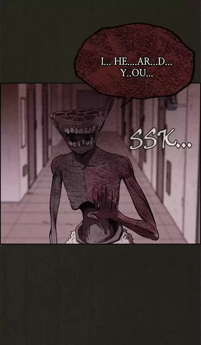 Home Sweet Home (KIM Carnby) 32