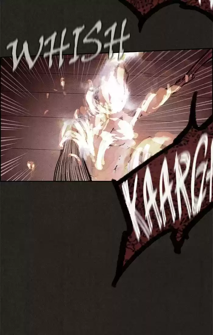 Home Sweet Home (KIM Carnby) 32