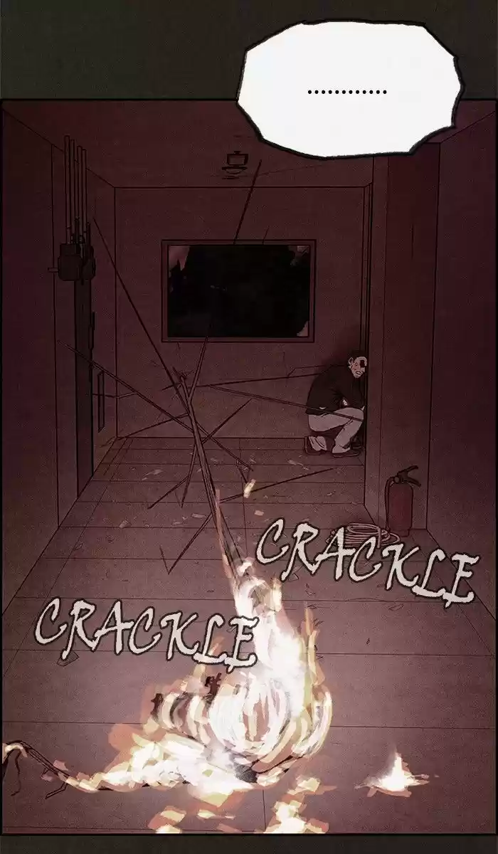 Home Sweet Home (KIM Carnby) 32