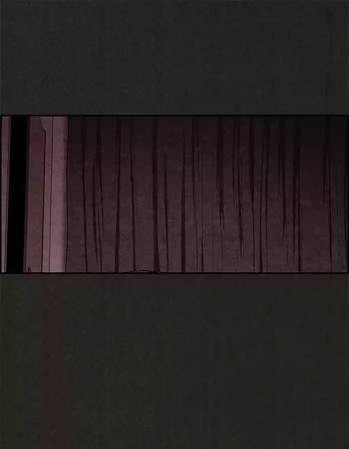 Home Sweet Home (KIM Carnby) 33