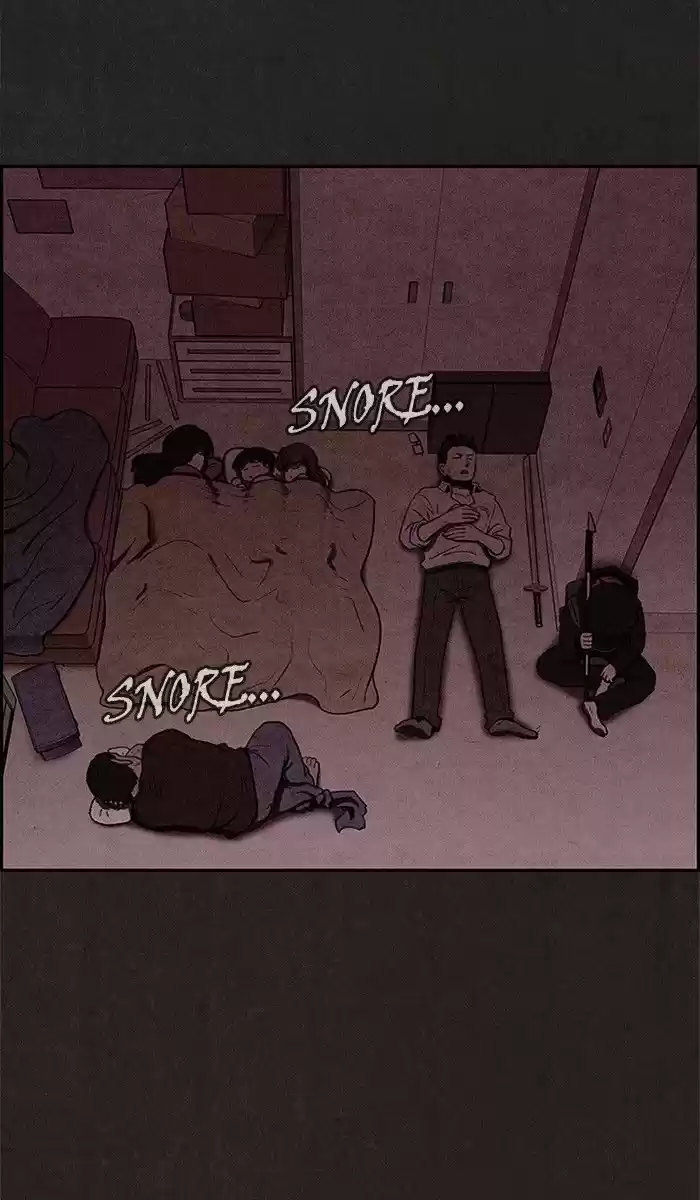 Home Sweet Home (KIM Carnby) 33