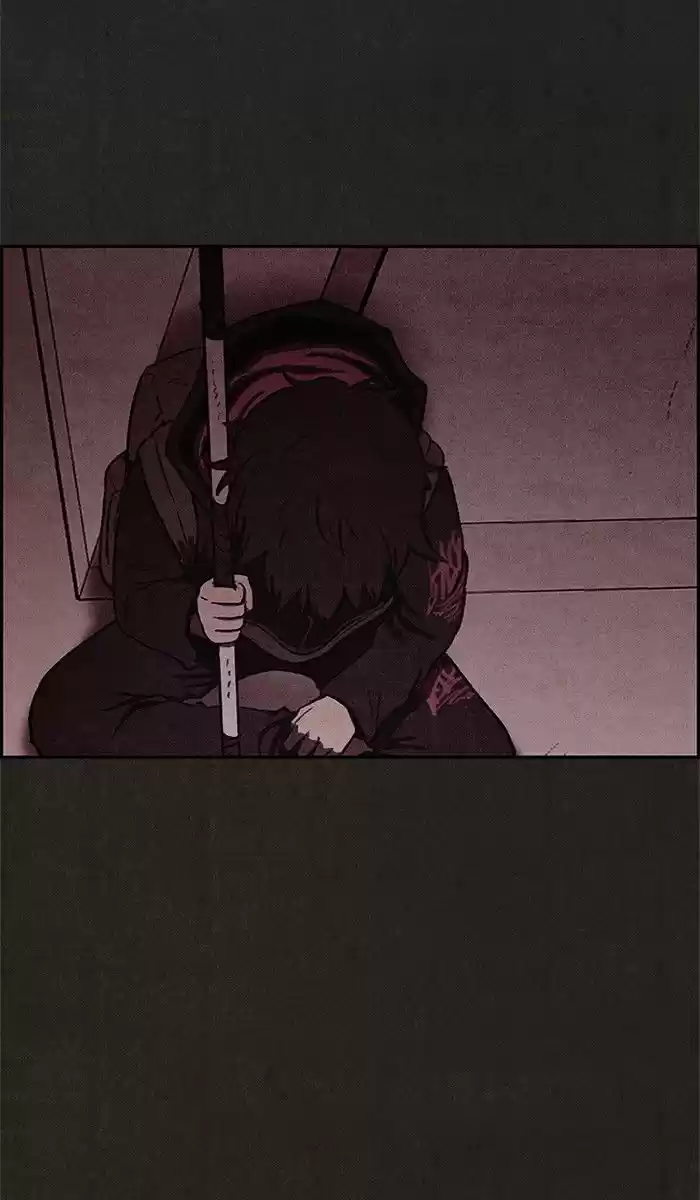 Home Sweet Home (KIM Carnby) 33