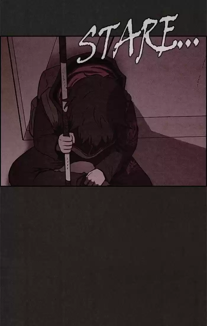 Home Sweet Home (KIM Carnby) 33