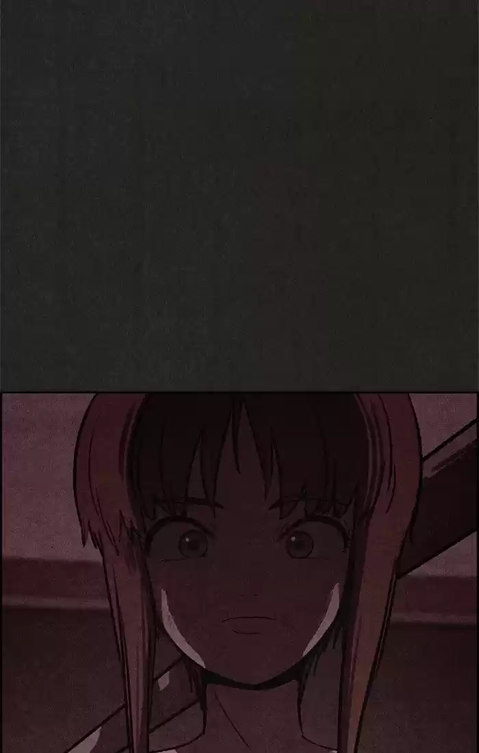 Home Sweet Home (KIM Carnby) 33