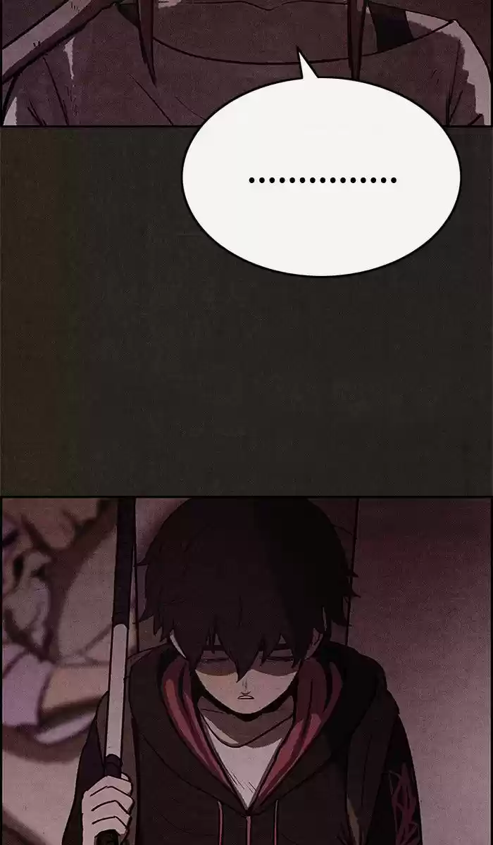 Home Sweet Home (KIM Carnby) 33