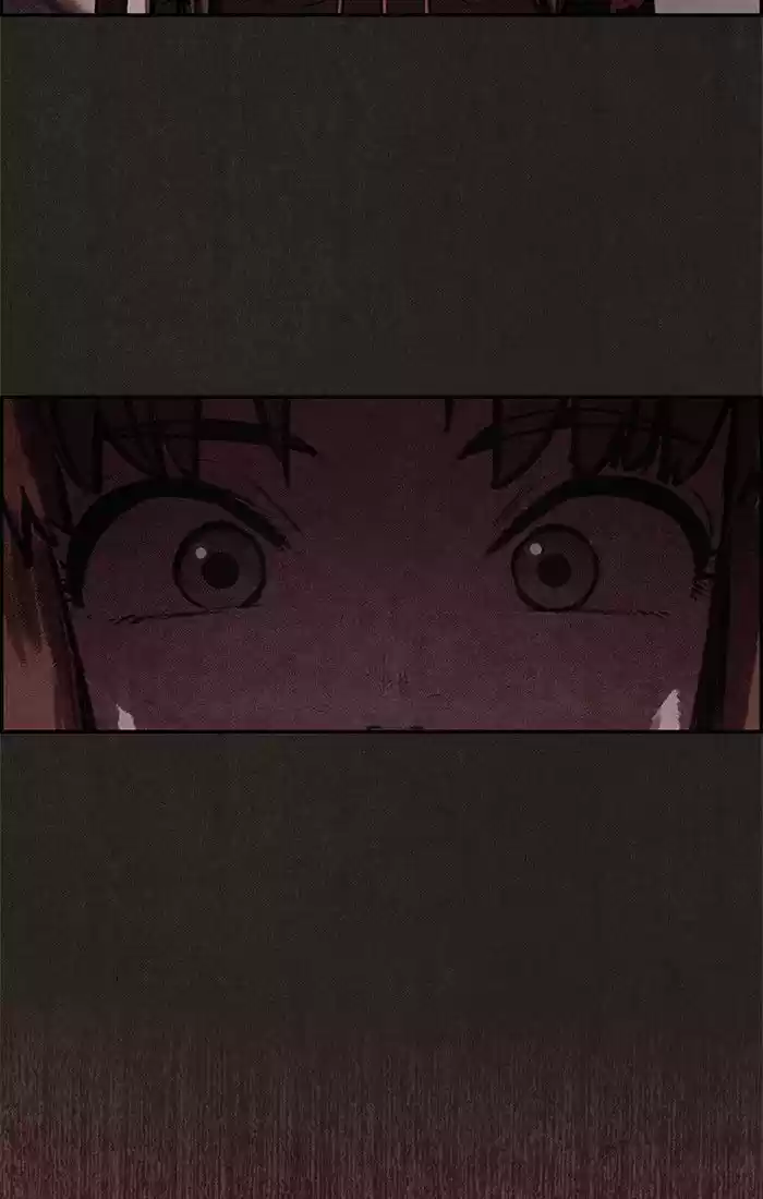 Home Sweet Home (KIM Carnby) 33