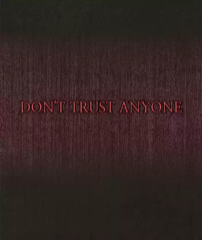 Home Sweet Home (KIM Carnby) 33