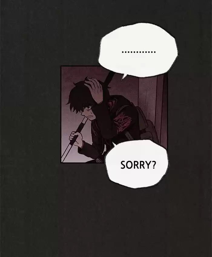 Home Sweet Home (KIM Carnby) 33