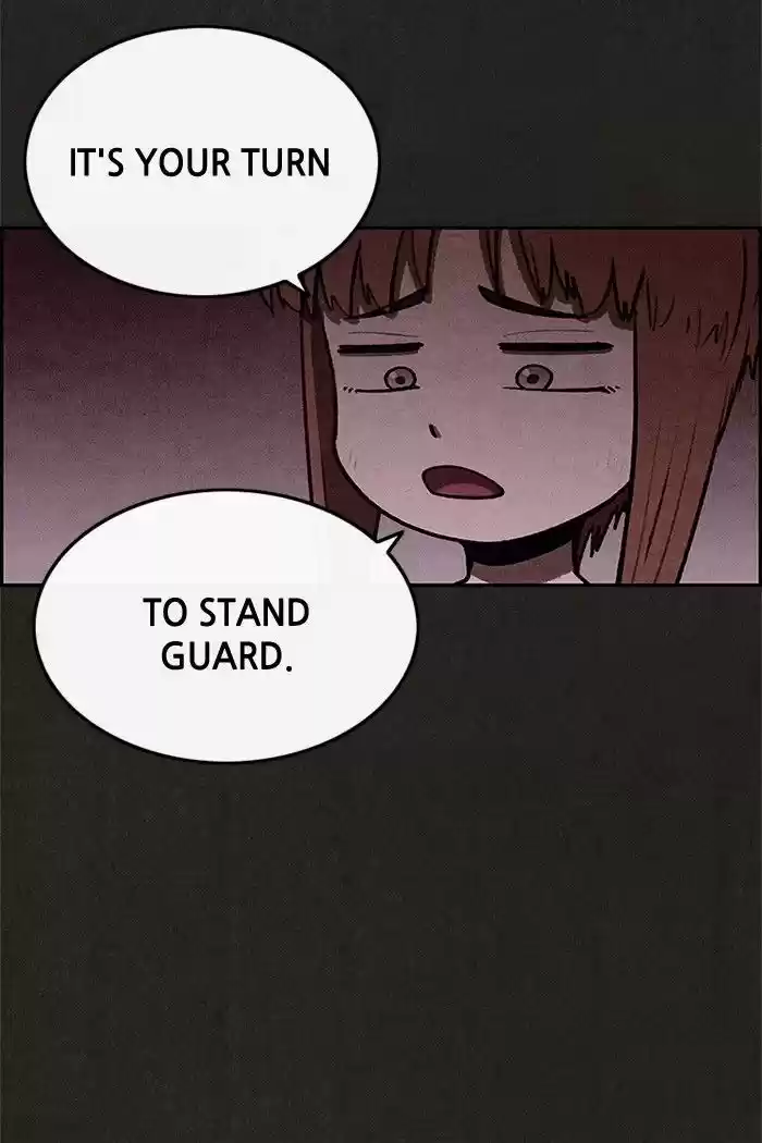 Home Sweet Home (KIM Carnby) 33