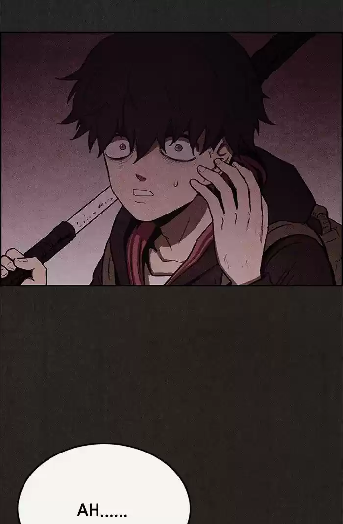 Home Sweet Home (KIM Carnby) 33