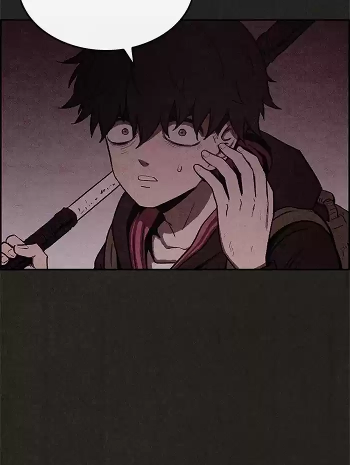 Home Sweet Home (KIM Carnby) 33