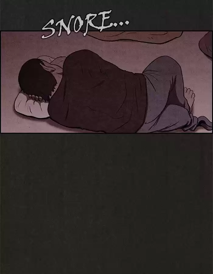 Home Sweet Home (KIM Carnby) 33