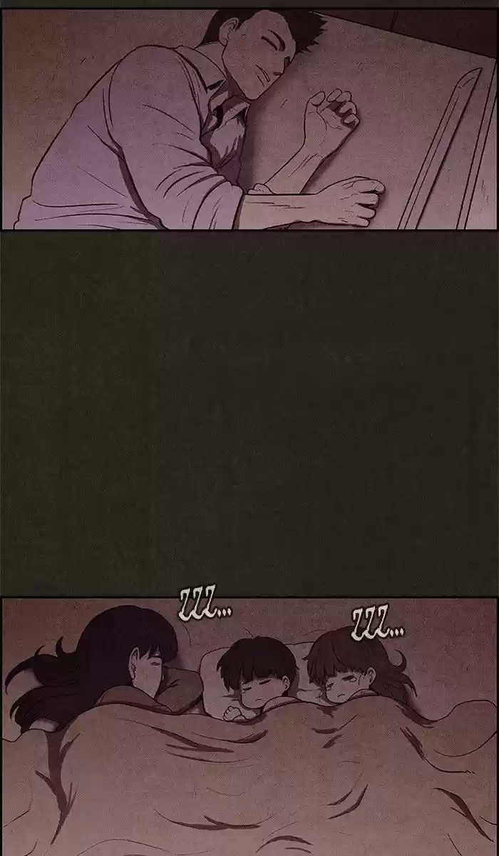 Home Sweet Home (KIM Carnby) 33