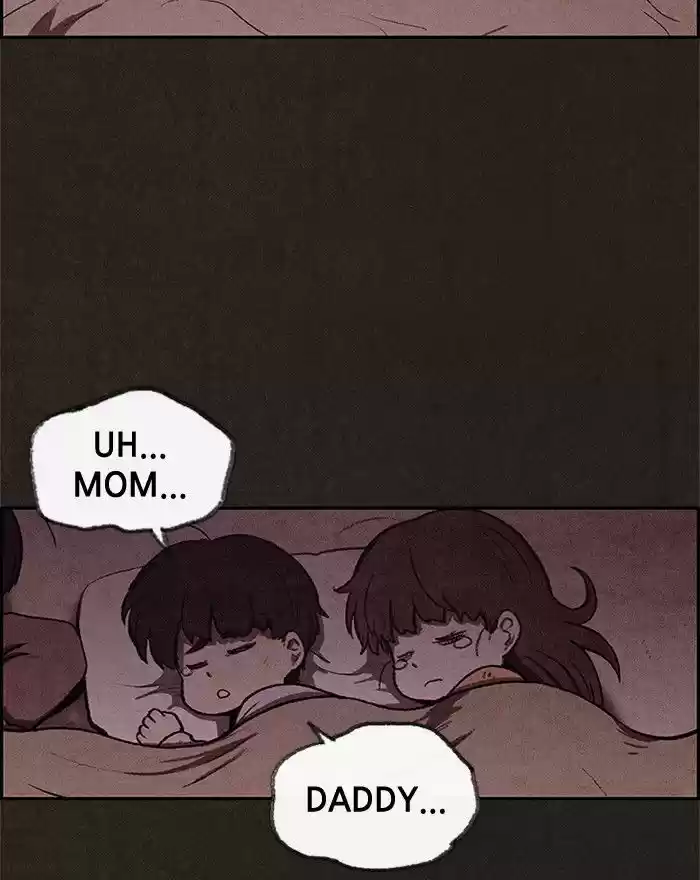 Home Sweet Home (KIM Carnby) 33