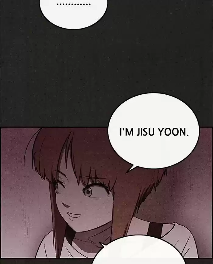 Home Sweet Home (KIM Carnby) 33