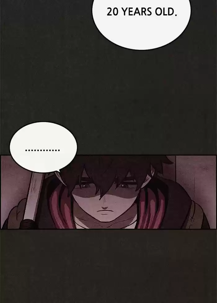 Home Sweet Home (KIM Carnby) 33