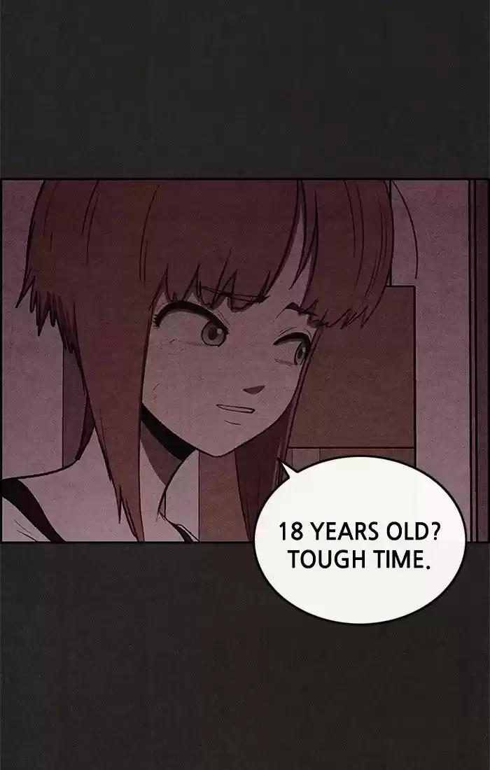 Home Sweet Home (KIM Carnby) 33