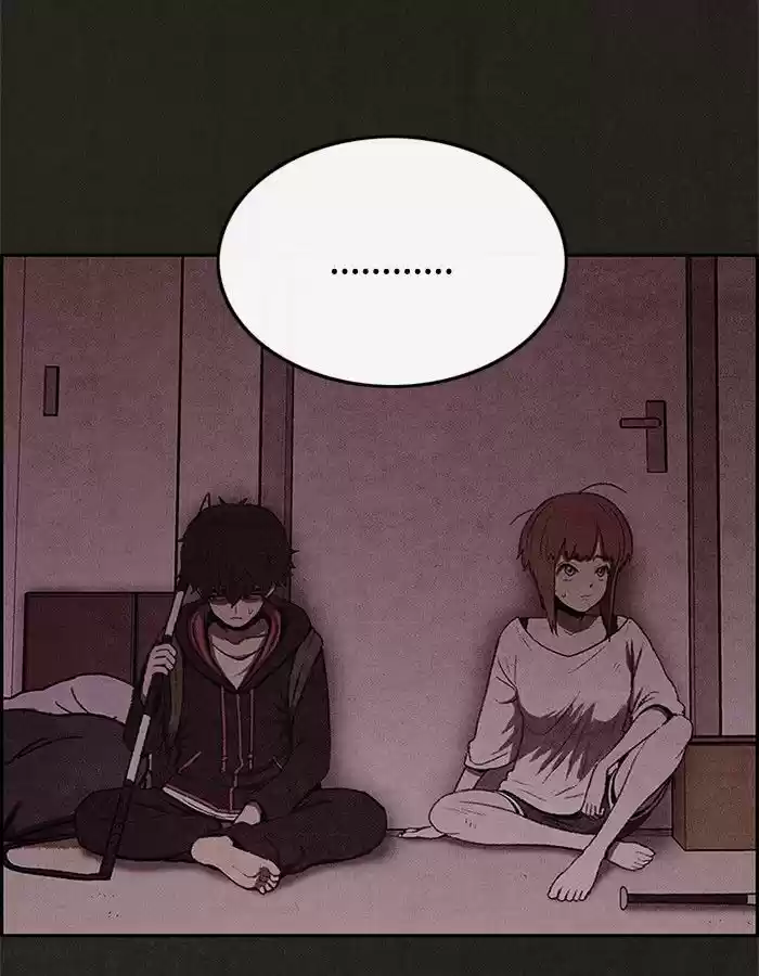 Home Sweet Home (KIM Carnby) 33