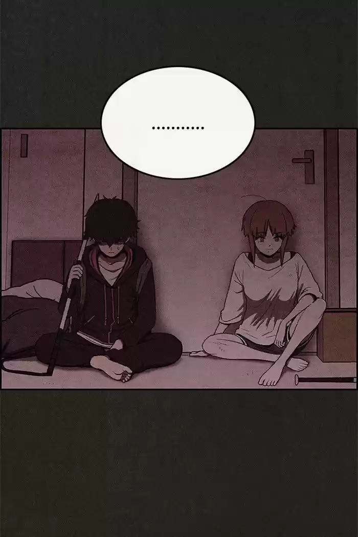 Home Sweet Home (KIM Carnby) 33