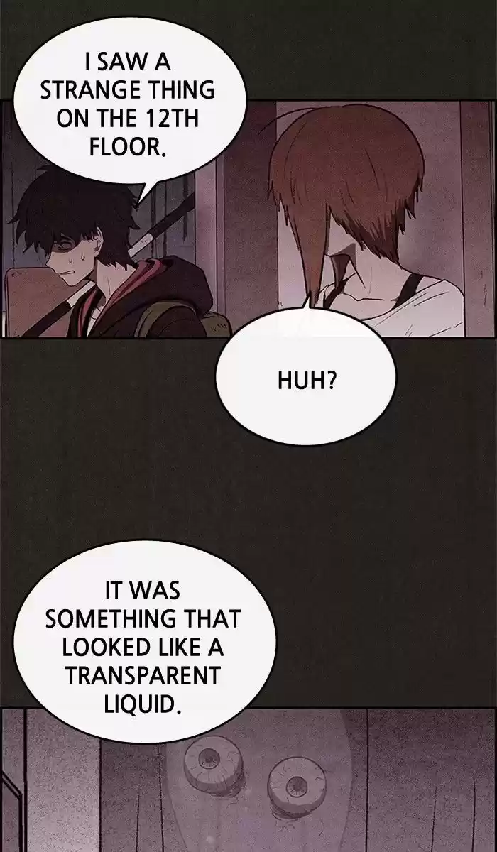 Home Sweet Home (KIM Carnby) 33