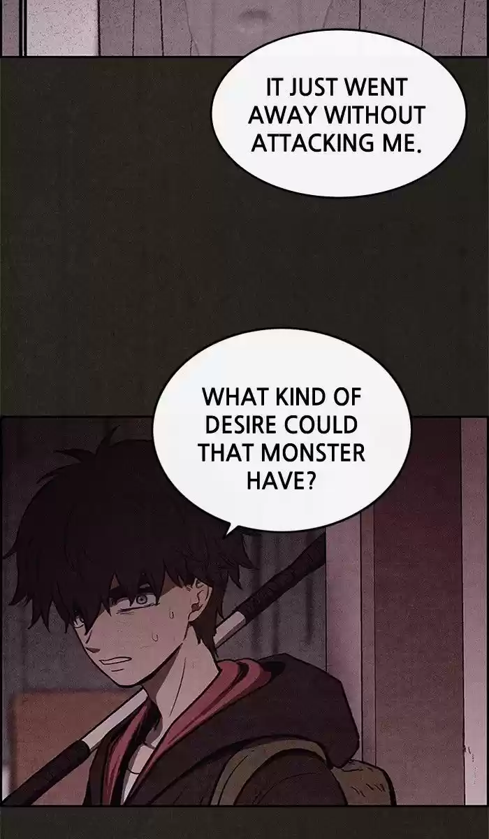 Home Sweet Home (KIM Carnby) 33