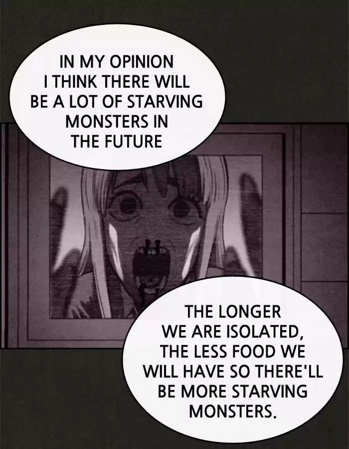 Home Sweet Home (KIM Carnby) 33