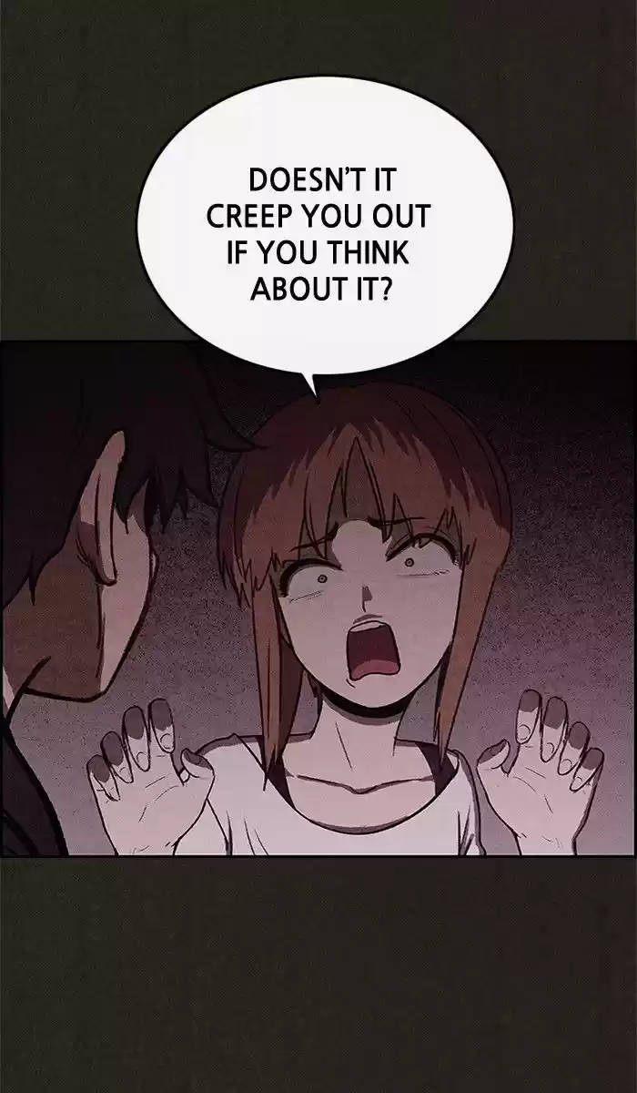 Home Sweet Home (KIM Carnby) 33