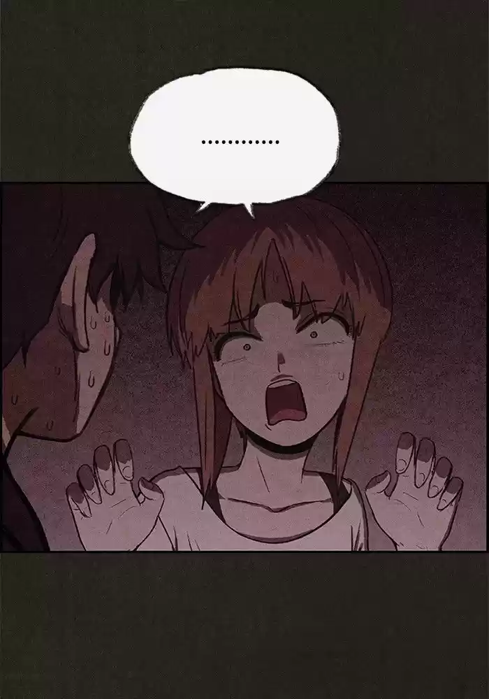 Home Sweet Home (KIM Carnby) 33