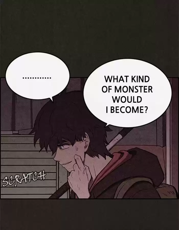 Home Sweet Home (KIM Carnby) 33