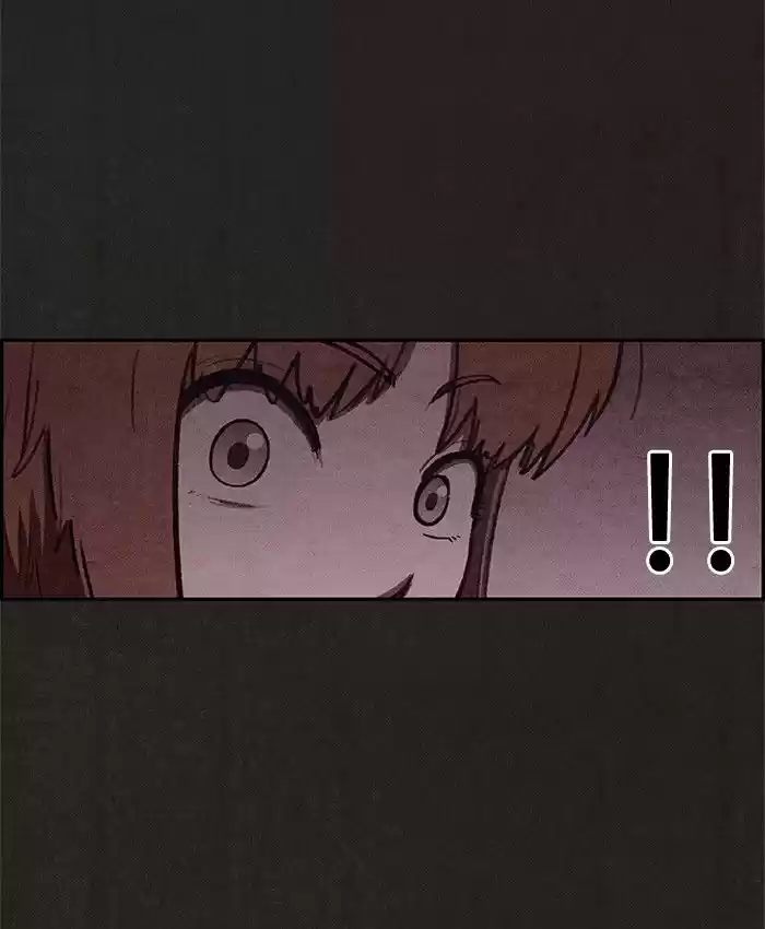 Home Sweet Home (KIM Carnby) 33