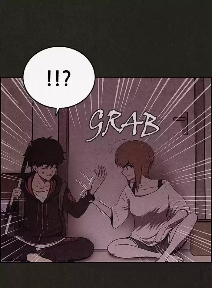 Home Sweet Home (KIM Carnby) 33