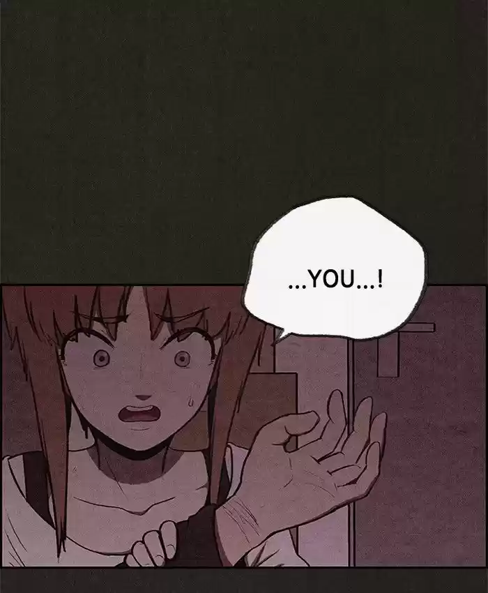 Home Sweet Home (KIM Carnby) 33