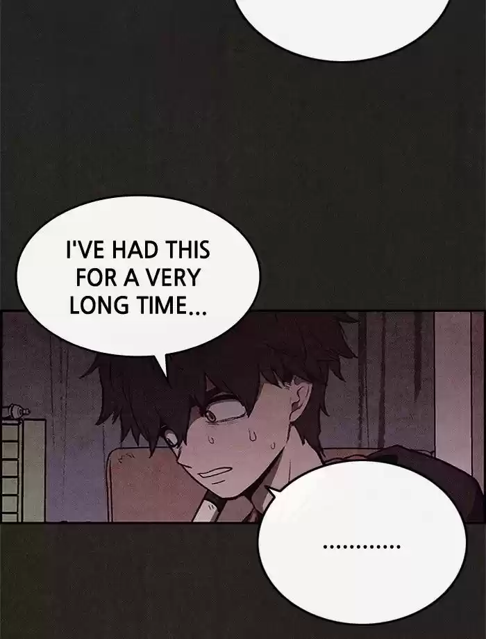 Home Sweet Home (KIM Carnby) 33