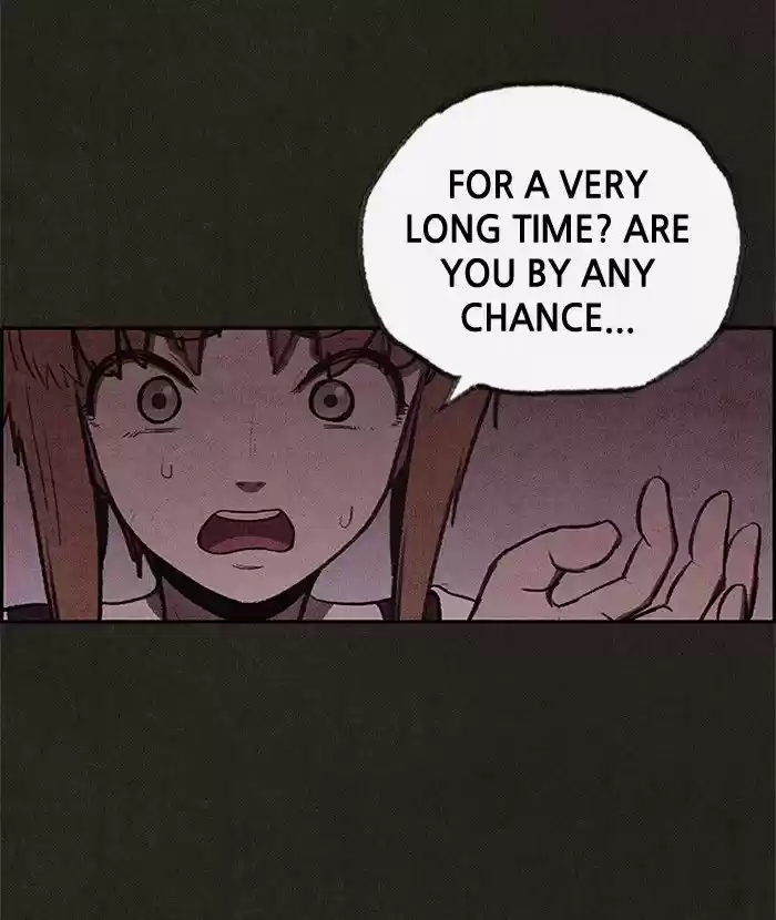 Home Sweet Home (KIM Carnby) 33