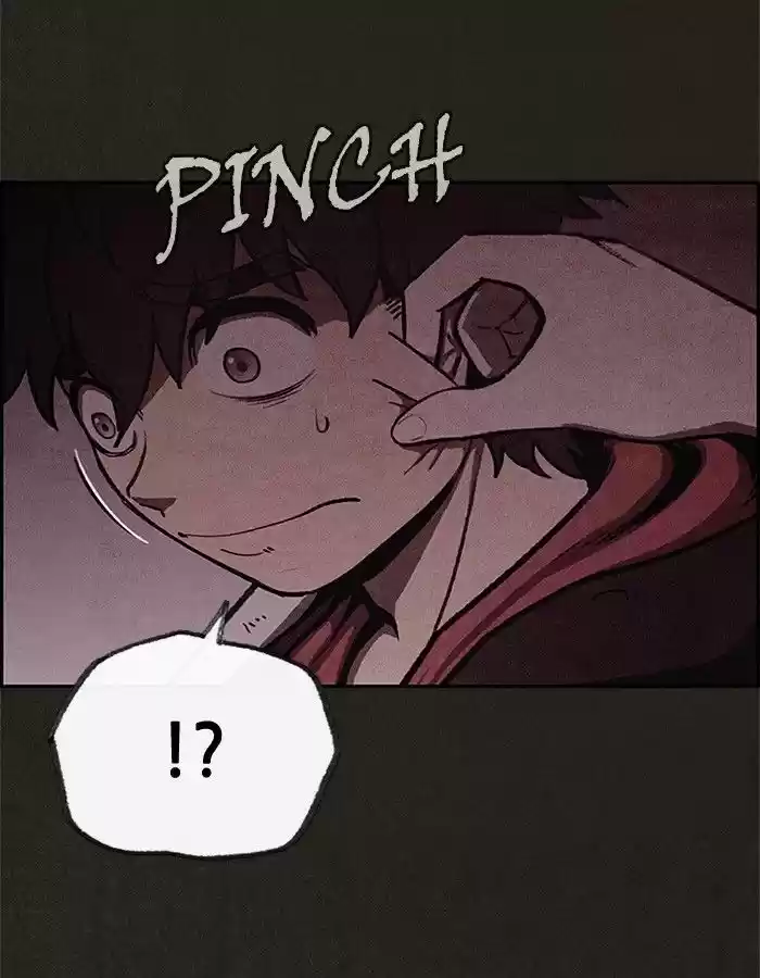 Home Sweet Home (KIM Carnby) 33