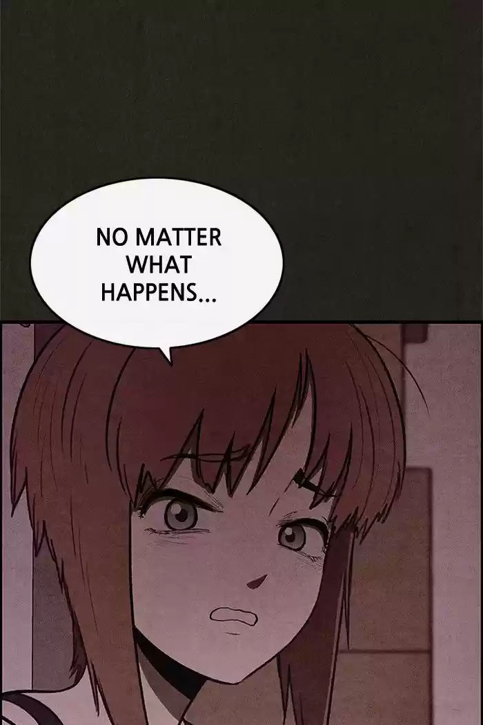 Home Sweet Home (KIM Carnby) 33