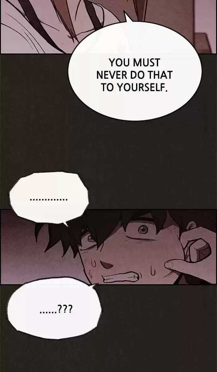 Home Sweet Home (KIM Carnby) 33