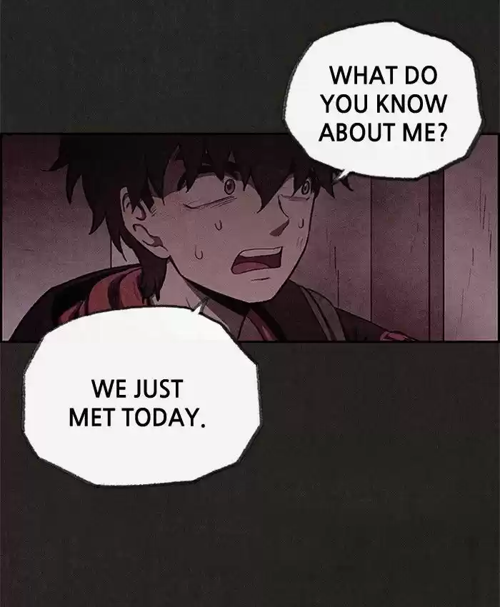 Home Sweet Home (KIM Carnby) 33