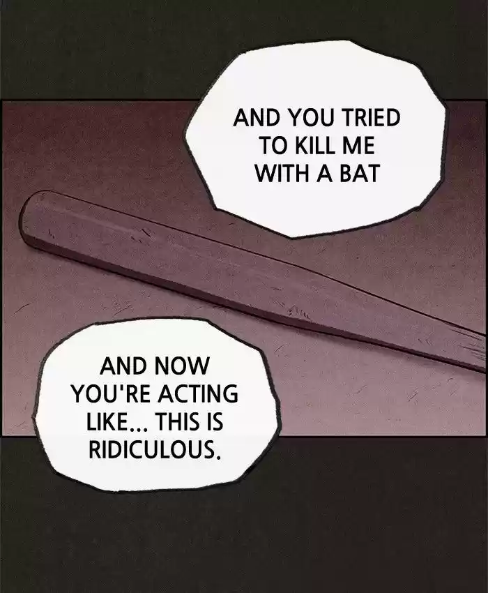 Home Sweet Home (KIM Carnby) 33