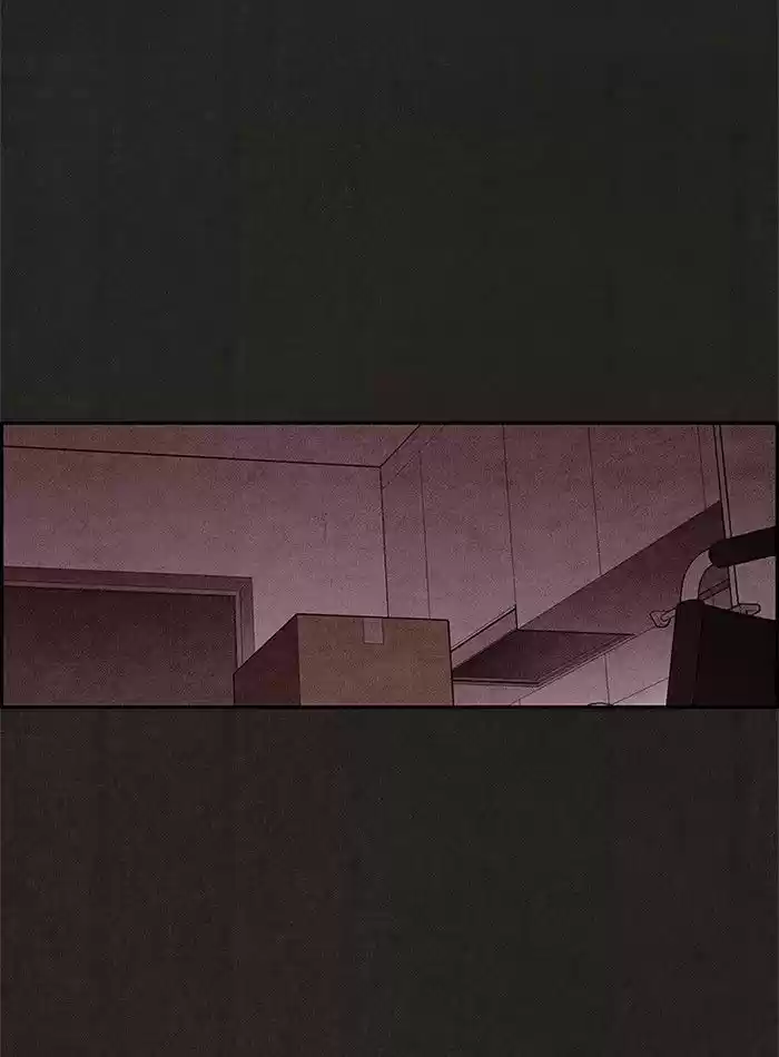 Home Sweet Home (KIM Carnby) 33