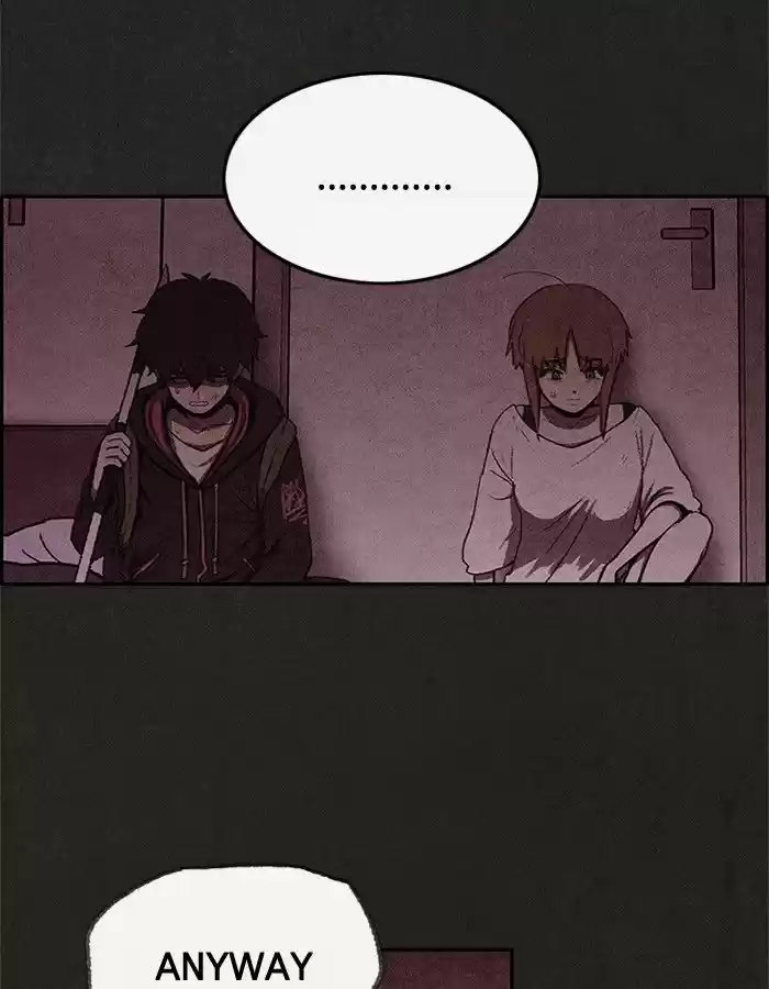 Home Sweet Home (KIM Carnby) 33