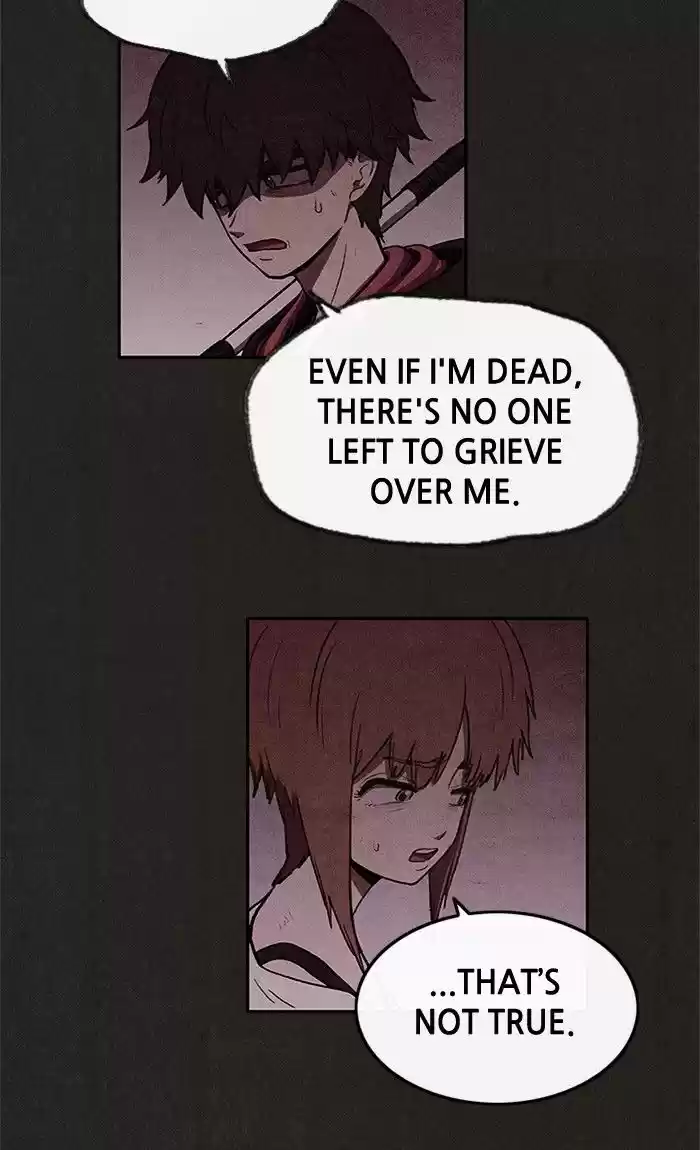 Home Sweet Home (KIM Carnby) 33