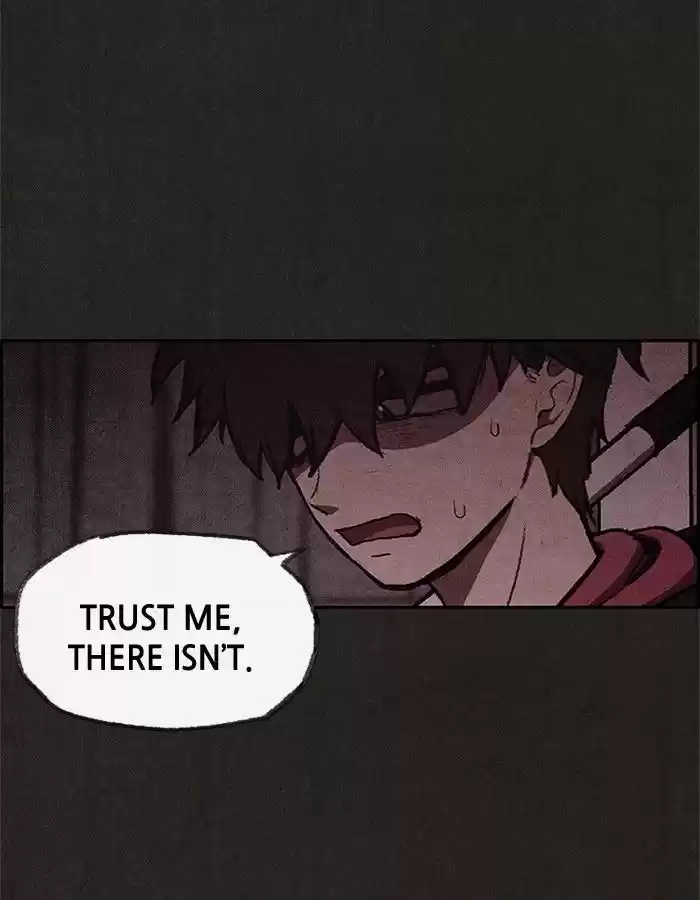 Home Sweet Home (KIM Carnby) 33