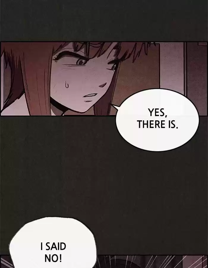 Home Sweet Home (KIM Carnby) 33