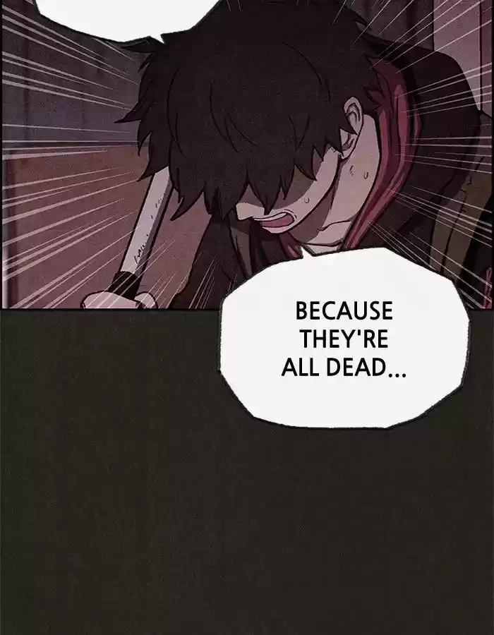 Home Sweet Home (KIM Carnby) 33