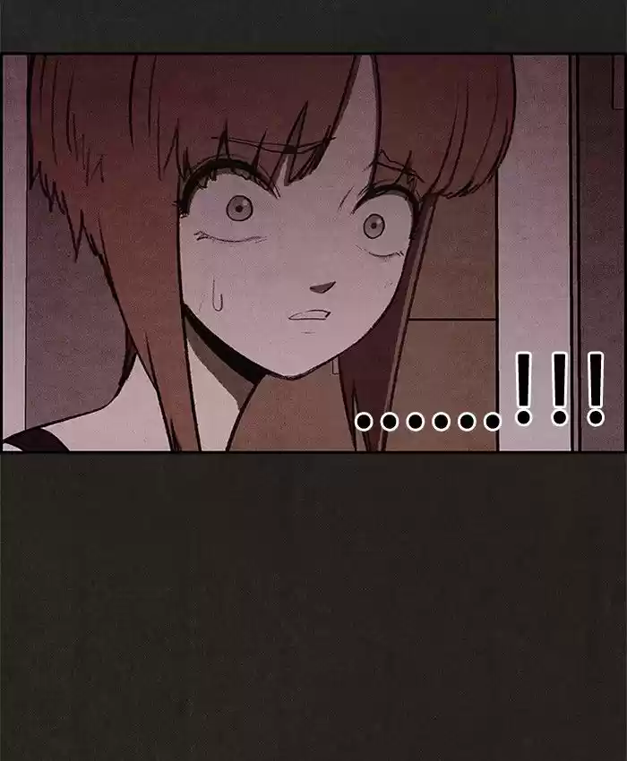 Home Sweet Home (KIM Carnby) 33