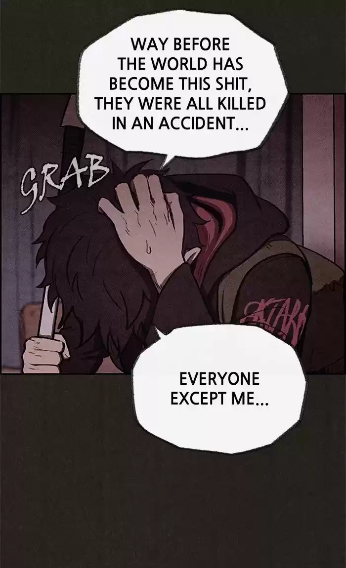 Home Sweet Home (KIM Carnby) 33