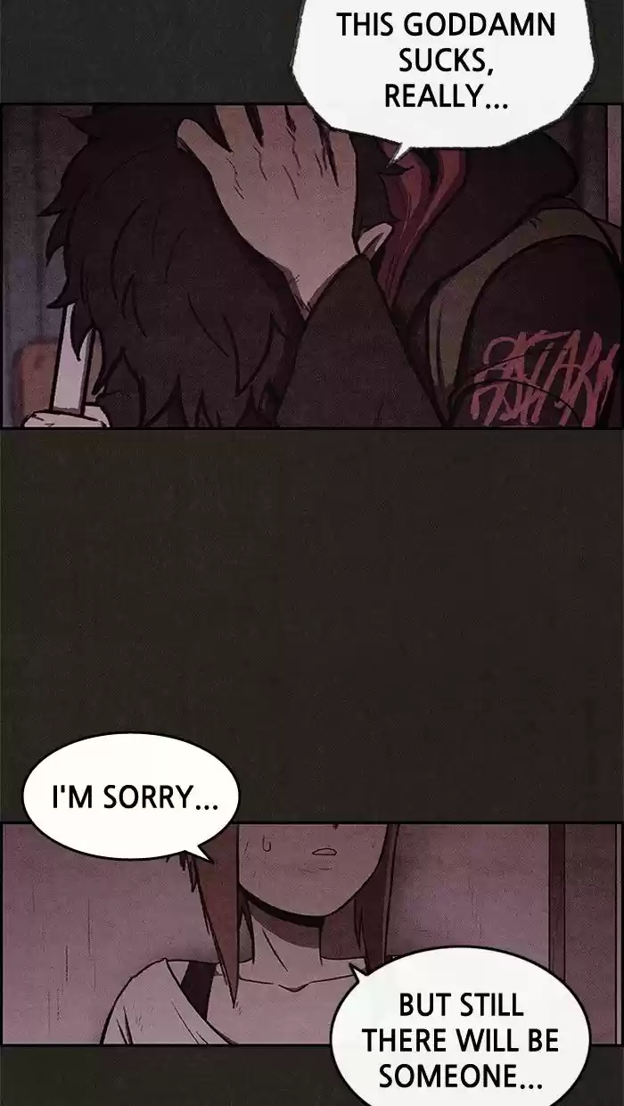 Home Sweet Home (KIM Carnby) 33