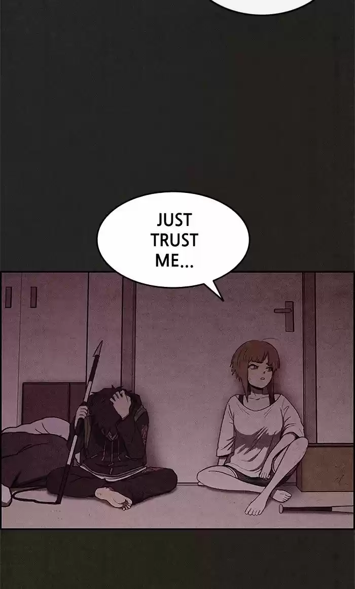 Home Sweet Home (KIM Carnby) 33