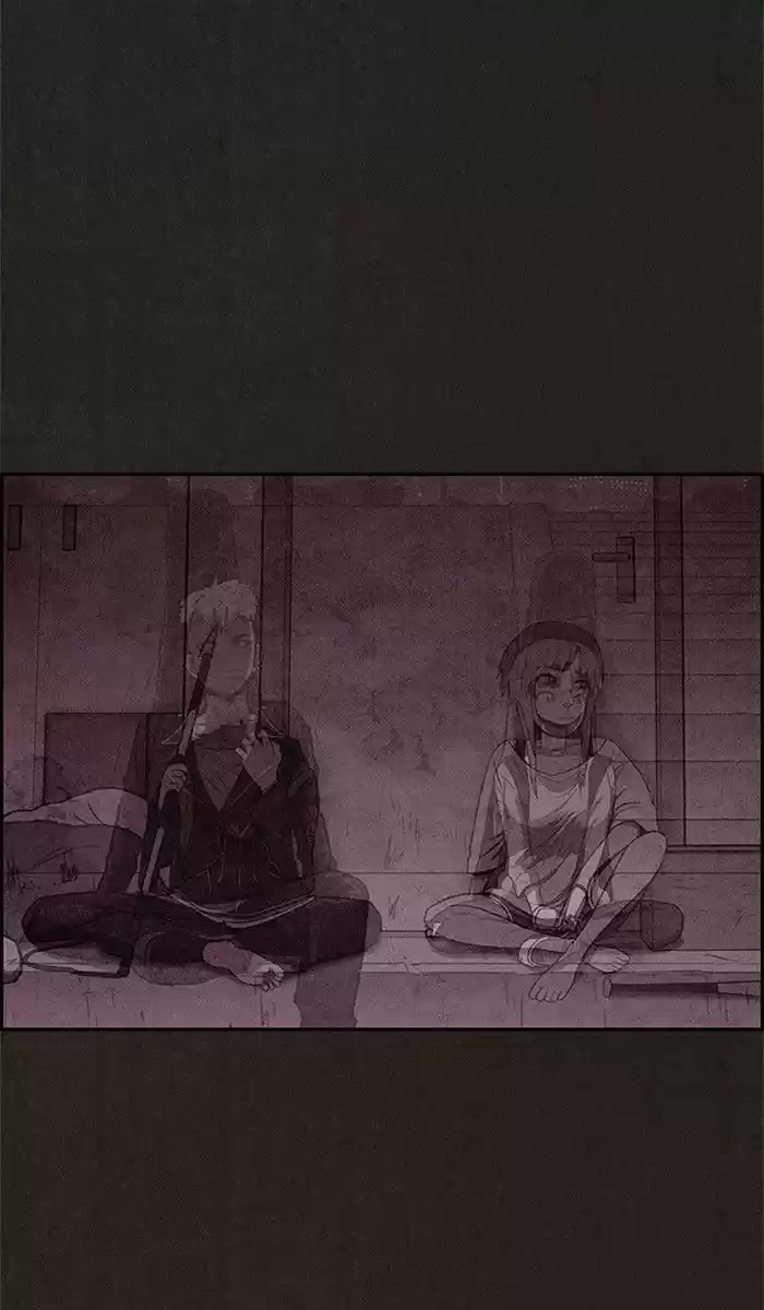 Home Sweet Home (KIM Carnby) 33